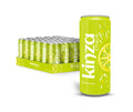 Kinza Citrus 250 ml – 30 stk. pr. kasse