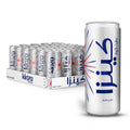 Kinza Cola Diet 250 ml – 30 stk. pr. kasse