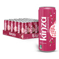 Kinza Pomegranate 250 ml – 30 stk. pr. kasse