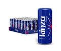 Kinza Cola 250 ml – 30 stk. pr. kasse